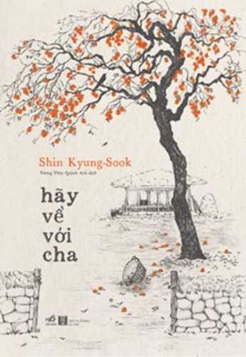 Hay ve với cha