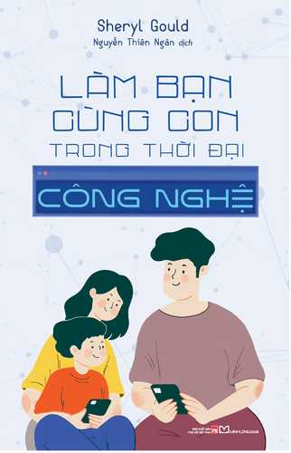 SOS! The Technology Guidebook for Parents of Tweens and Teens