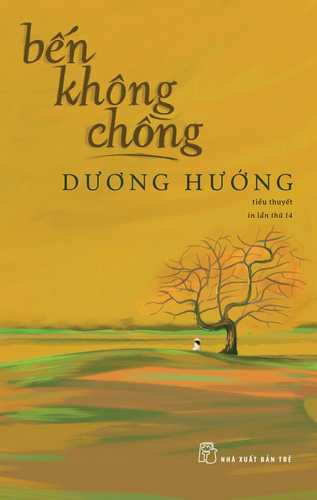 Ben khong chong