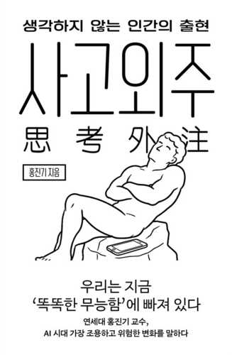 Sagooiju