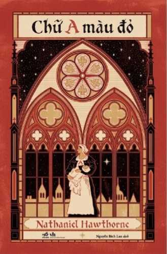 The Scarlet Letter