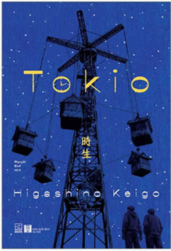 Tokio